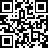 https://mehrnews.com/x3d8ky