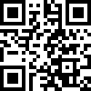 https://mehrnews.com/x39PVP