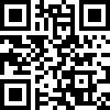 https://mehrnews.com/xLP7F