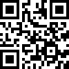 https://mehrnews.com/xT9DV