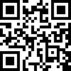 https://mehrnews.com/xT2mf