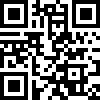 https://mehrnews.com/xV6MP