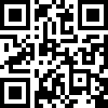 https://mehrnews.com/x3cNzq