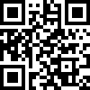 https://mehrnews.com/x3cn4b