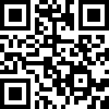 https://mehrnews.com/x3bPNr
