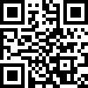https://mehrnews.com/x3bc3Q