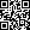 https://mehrnews.com/x37gFq