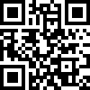 https://mehrnews.com/xZN5B
