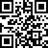 https://mehrnews.com/x378wB