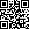 https://mehrnews.com/x37yx8