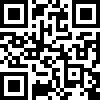 https://mehrnews.com/x39zmF
