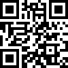 https://mehrnews.com/xZ4Ty