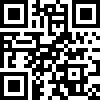 https://mehrnews.com/xTRJ4