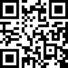 https://mehrnews.com/xZxnN