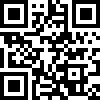 https://mehrnews.com/x38TCZ