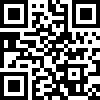 https://mehrnews.com/x3cRf7