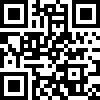 https://mehrnews.com/xr4Bz