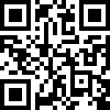 https://mehrnews.com/x3chDq