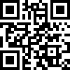 https://mehrnews.com/xTG2D