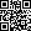 https://mehrnews.com/xNhsK