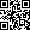 https://mehrnews.com/x3cY2x