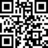https://mehrnews.com/xTVVp