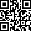https://mehrnews.com/x3d7sw