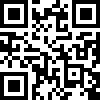 https://mehrnews.com/xMZyF