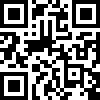 https://mehrnews.com/x39fsr