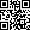 https://mehrnews.com/xZx2d