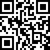 https://mehrnews.com/x37z8n