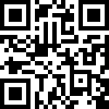https://mehrnews.com/x34KQr