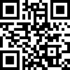 https://mehrnews.com/xnbTJ