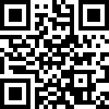 https://mehrnews.com/x39nnC