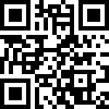https://mehrnews.com/xprq5