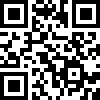 https://mehrnews.com/x36Pqg