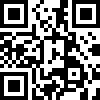 https://mehrnews.com/xMCs5