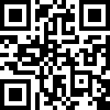 https://mehrnews.com/x3dtzT