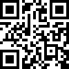 https://mehrnews.com/x39gH7