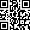 https://mehrnews.com/x3dtmZ