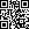https://mehrnews.com/xSbYY