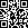 https://mehrnews.com/xV2d8
