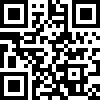 https://mehrnews.com/x3bWGX