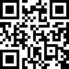 https://mehrnews.com/xWdVB
