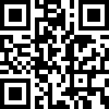 https://mehrnews.com/x39jt8