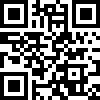 https://mehrnews.com/xRVMs