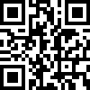 https://mehrnews.com/x3cVwg