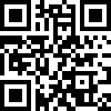 https://mehrnews.com/xZ2Tx