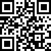 https://mehrnews.com/x3bKtz