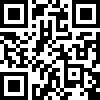 https://mehrnews.com/x3cGCR